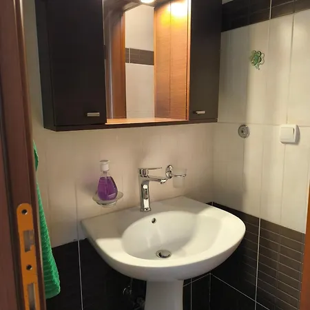 House Alexandros Néos Marmarás